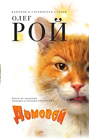 Домовой