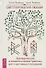 Светлая магия любви. Эзотерические и психологические практики для счастливых отношений - 0