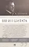 100 и 1 цитата. М.А.Булгаков. - 0