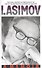 I.Asimov: Memoir - 0