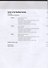 Skills for the TOEIC Test Listening and Reading (м) (Collins EnglExams) - 2