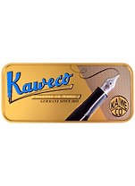 Ручка перьевая Kaweco, Liliput EF, 0,5 мм