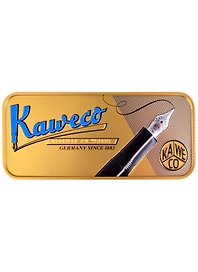 Перьевая ручка Kaweco, Liliput EF, 0,5 мм