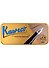 Ручка перьевая Kaweco, Liliput EF, 0,5 мм - 0
