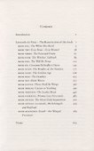 Leonardo da Vinci. The Resurrection of the Gods. A novel - 1
