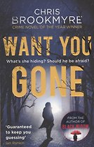 Want You Gone