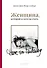 Женщина, которой я хотела стать. Мемуары Дианы фон Фюрстенберг - 0