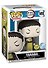 Фигурка Funko POP! Animation Demon Slayer Yahaba (GW) (Exc) (1410) (Fun73903) - 1