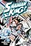 Shaman King Omnibus 11 (Vol. 31-33) - 0