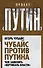 Чубайс против Путина. Чем заменить "вертикаль власти" - 0