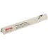 Рапидограф Rotring, 0.40 мм - 2