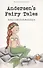 Andersen`s Fairy Tales - 1