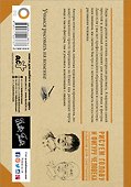 Рисуем голову и фигуру человека. Альбом для скетчинга - 1