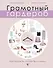 Грамотный гардероб: must have для тех, кто хочет быть стильным - 0