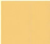 Бумага для пастели 50*65 "Tiziano" 160г/м2 №05 насыщ. кремовый, Fabriano