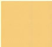 Бумага для пастели 50*65 "Tiziano" 160г/м2 №05 насыщ. кремовый, Fabriano