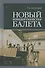 Новый концертмейстер балета. Учебное пос., 1-е изд. - 0
