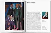 Expressionism Экспрессионизм /Книги на английском языке - 2