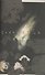 Hellblazer Vol. 02 Devil Know - 2