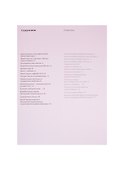 Московская Соборная мечеть – путеводный маяк уммы. Альбом - 1