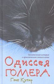 Одиссея Гомера