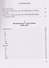 О долгом пути мечтая. Антология поэзии (1984-2024) - 2