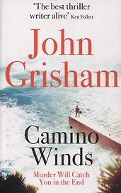 Camino Winds