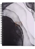 Тетрадь в клетку Be Smart, Aesthetics, 96 листов