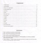 Маленькие судьбы большой войны: истории для детей. 1941-1945 - 1