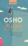 Живи рискуя. Обыкновенное просветление для необыкновенного времени - 0