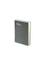 Записная книжка А6 64 кл. "OurStory" сшивка, обл. мел.карт.с пласт.обложкой и клапанами, закругл.углы, ассорти, Премьера