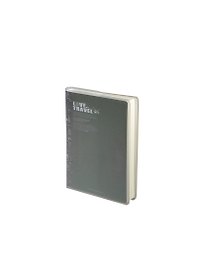 Записная книжка А6 64 кл. "OurStory" сшивка, обл. мел.карт.с пласт.обложкой и клапанами, закругл.углы, ассорти, Премьера
