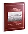 Атлас к путешествию вокруг света капитана Крузенштерна - 1