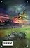 Гибель Богов-2. Книга седьмая. Орёл и Дракон - 1