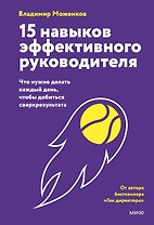 15 навыков эффективного СЕО: что нужно делать каждый день, чтобы добиться сверхрезультата