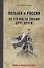 Польша и Россия. За что мы не любим друг друга - 0