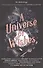 A Universe of Wishes. A We Need Diverse Books Anthology - 0