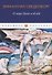 О мире духов и об аде - 0