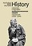 Мобилизованная нация: Германия 1939–1945 - 0