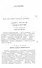 Гердер, его жизнь и сочинения. Т. 1. - 1
