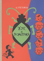 Жук и геометрия