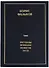 Полное собрание сочинений в 15 томах. Том 6. Рассказы. Новеллы. Повести. Эссе - 0