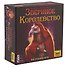 Настольная игра ЗВЕЗДА, Звериное королевство 8717 - 0