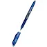 Ручка гелевая Pilot, Frixion Point BL-FRP5-L, пиши-стирай синяя - 1