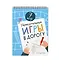 Увлекательные игры в дорогу - 2