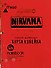 Курт Кобейн. Личные дневники лидера Nirvana - 0
