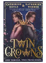 Twin Crowns
