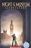 Night at the museum: secret of the tomb. Level 2 (+CD) - 0
