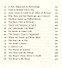 Anne of Green Gables - 2