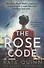 The Rose Code - 0